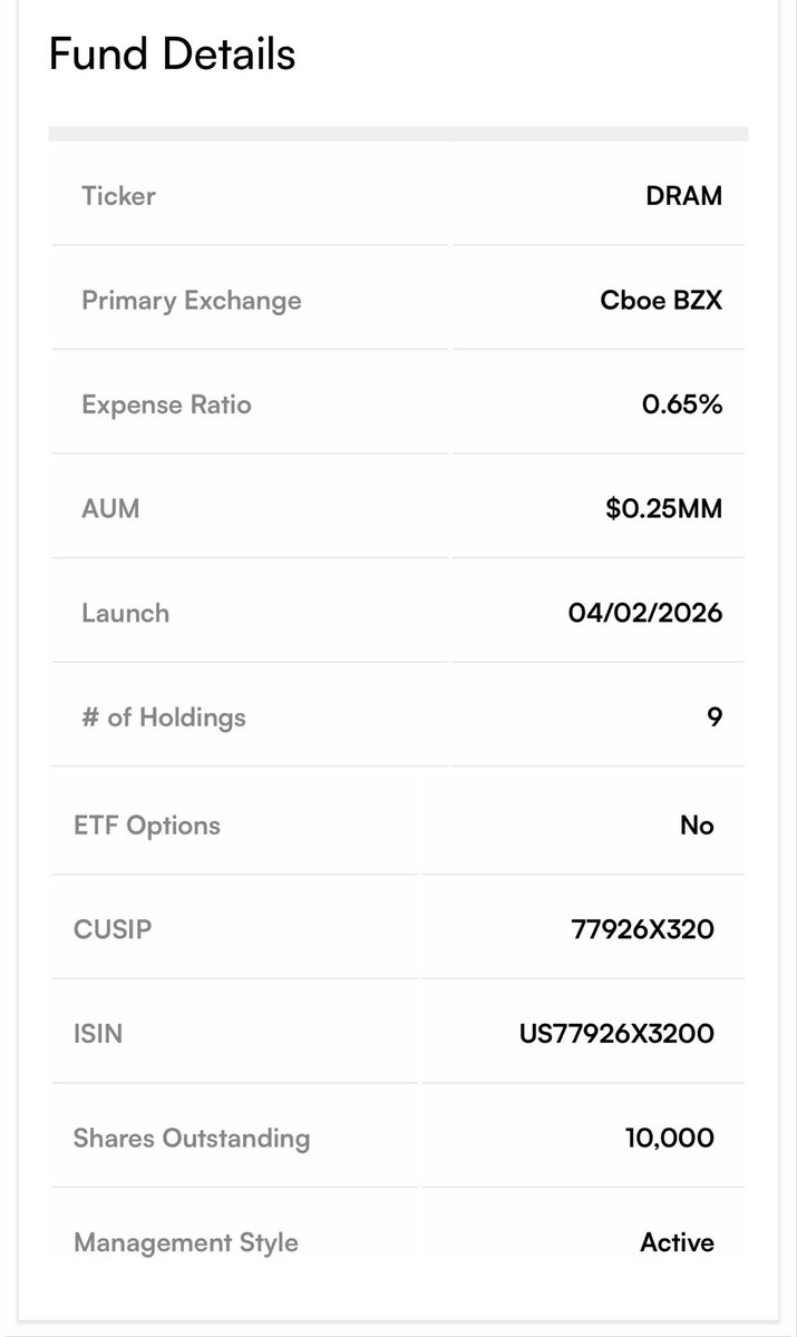 Stocktavian August tweet media