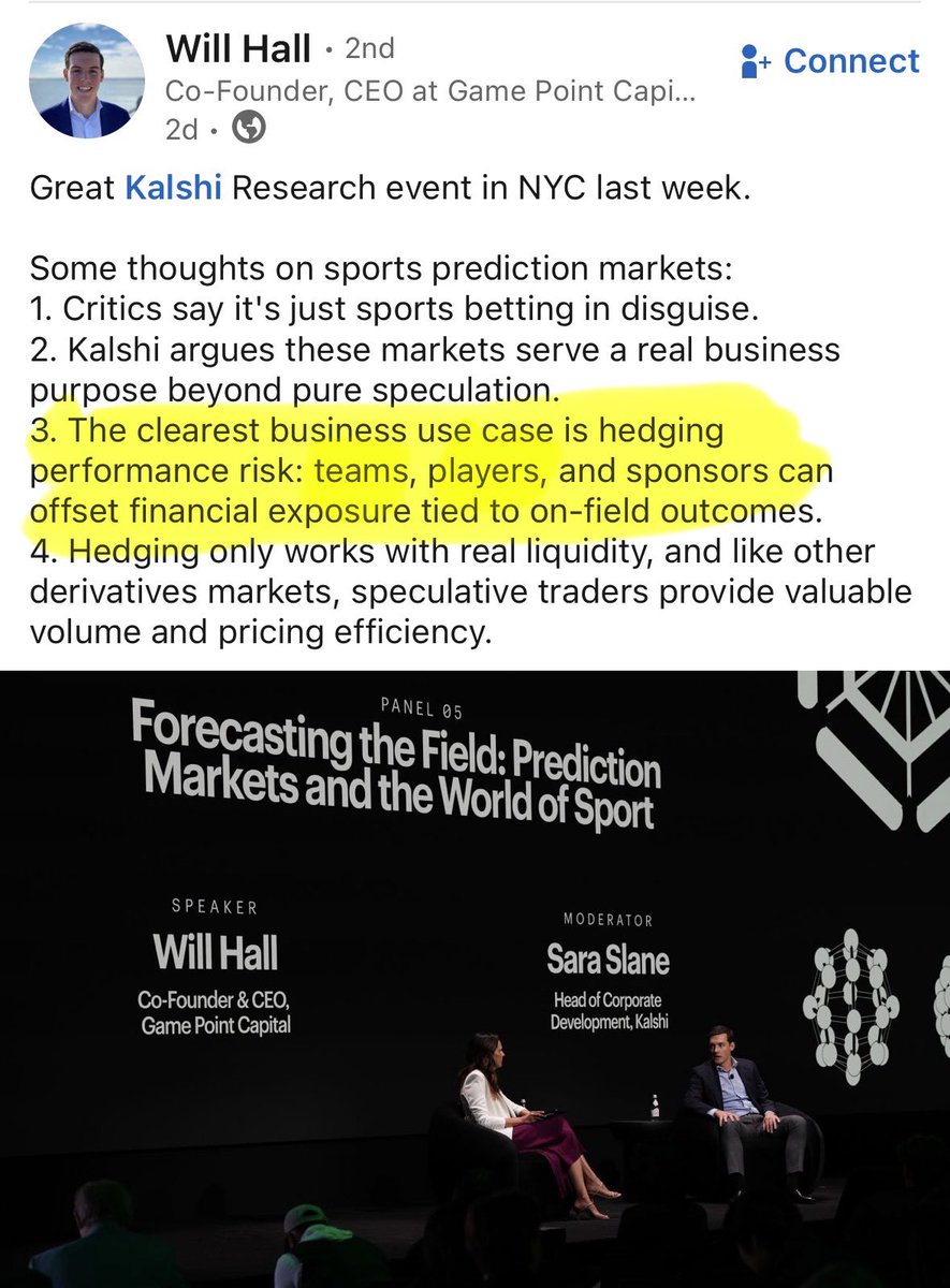 Dustin Gouker tweet media