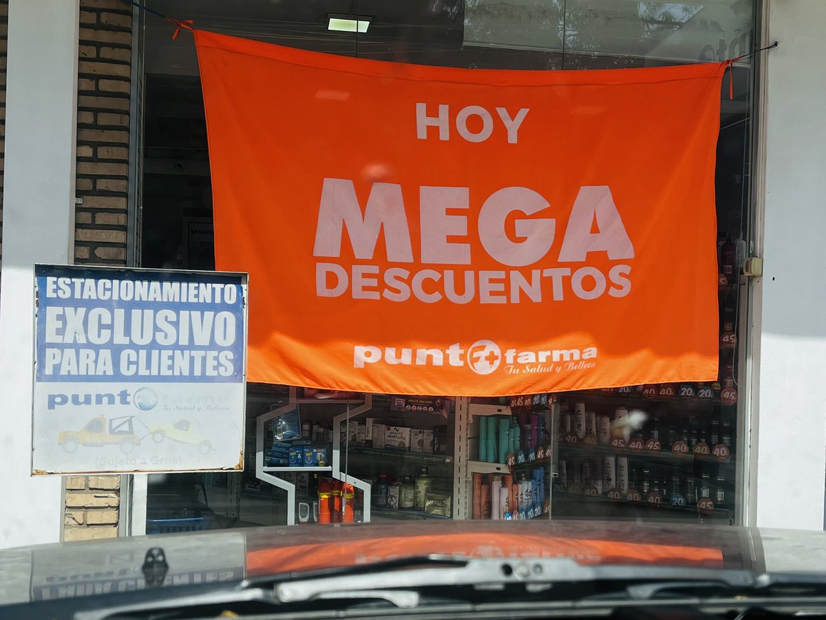 Norma Rodríguez tweet media