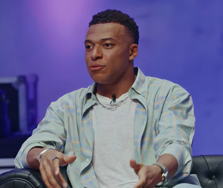 Madrid Zone tweet media