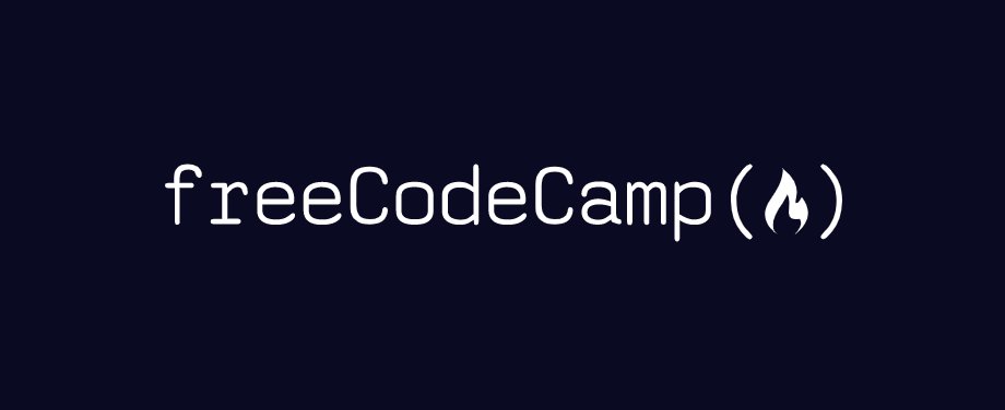 CodePulse (@CodePulse05) / Posts / X