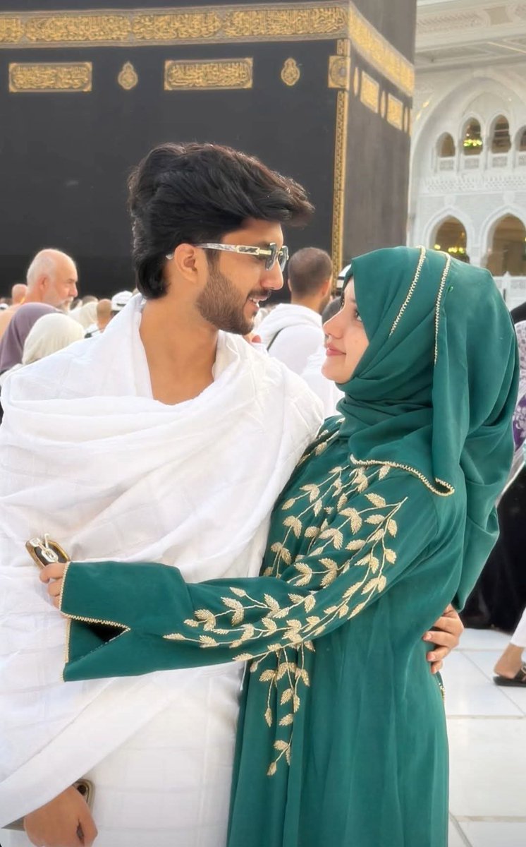 mishaal nauman tweet media