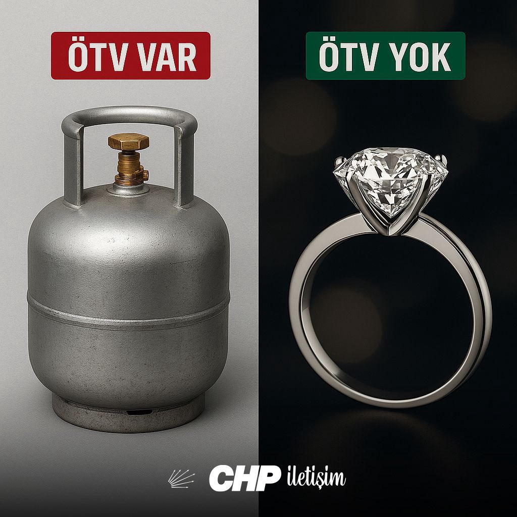 Burhanettin Bulut tweet media