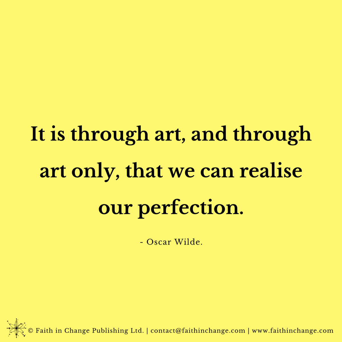 fic_relaunch's tweet photo. Must one take in both the perfect and the imperfect before discovering the perfection of life's imperfection? And who are we to decide upon perfection anyway? Today, we adjust the lens, noting that what is perhaps 'imperfect', was meant to be just what it is, different. https://t.co/BVIXlhvSen
