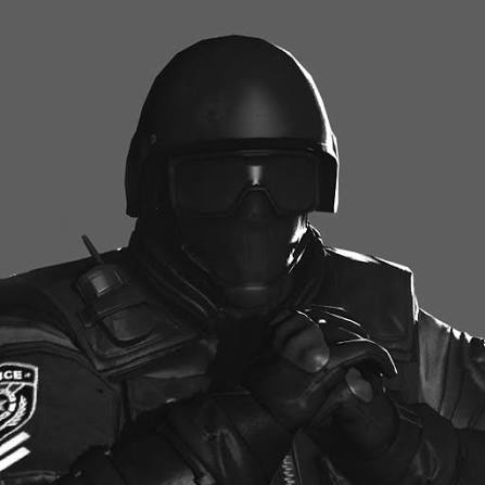 Dodoria,Zarbon y Cui tweet media