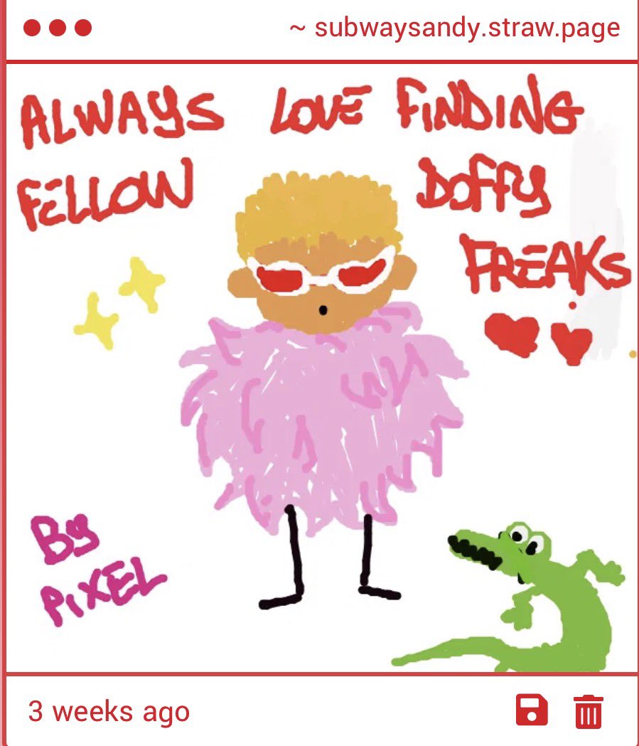 Donqueerxote Dofagmingo tweet media