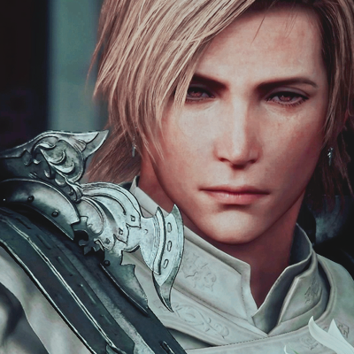 𝓥𝙰𝚁𝙸𝚂 𝕿𝚈𝚁𝙴𝙻𝙻. tweet media