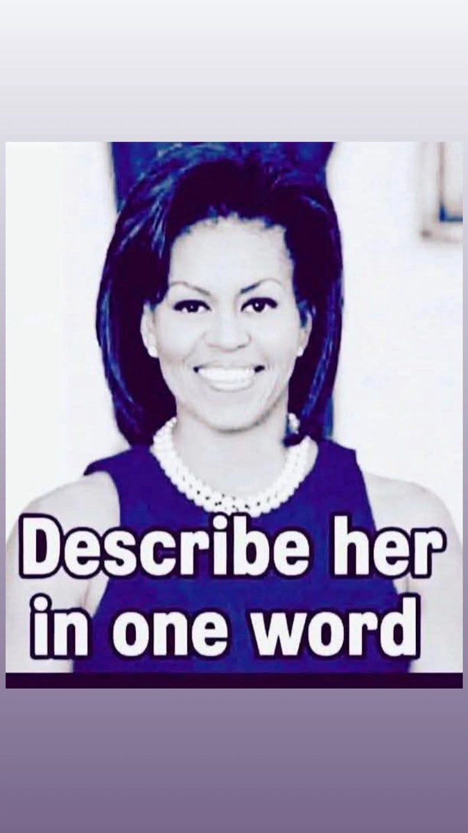 Sana khan (@kaylee1780) on Twitter photo 