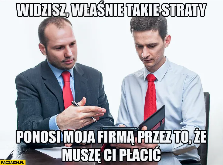 Buba Kibel tweet media