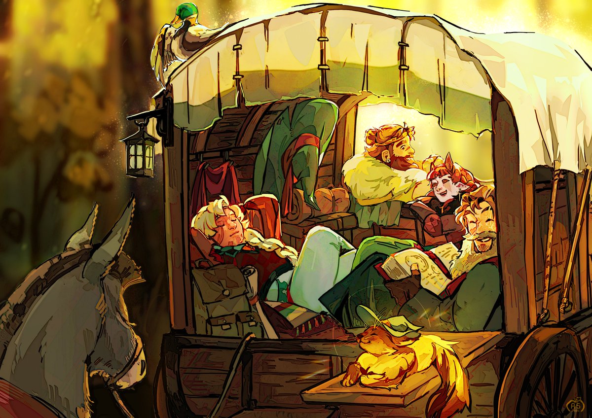 Bee Applestruda tweet media