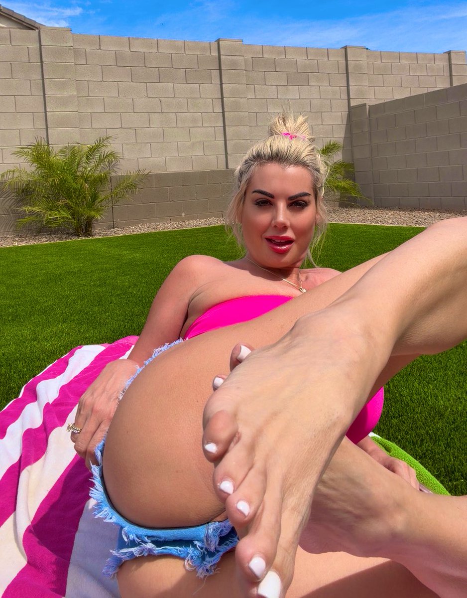 Addyson James - CHICAGO Exxxotoca Bookings tweet media