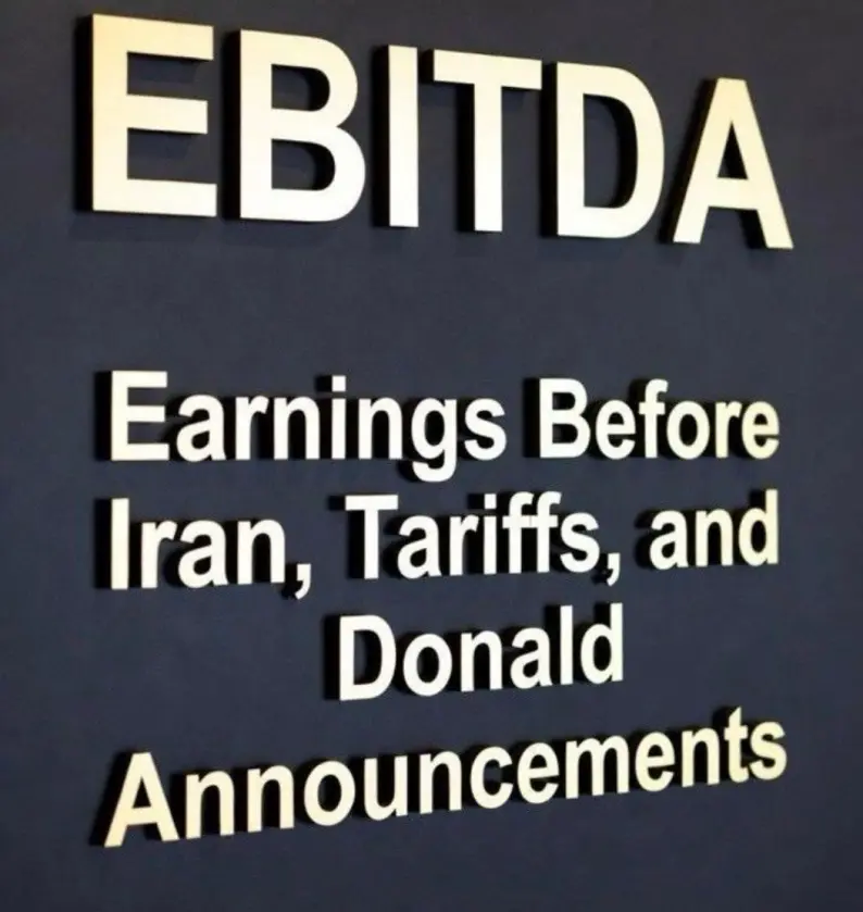 stockpivot's tweet image. We’re witnessing a massive shift in market dynamics as Q1 earnings roll in. 📉📈  

What used to be "standard" is now "obsolete." Are you ready for the New Norms?  

#earningsseason #q1earnings #markettrends #newnorms #financenews