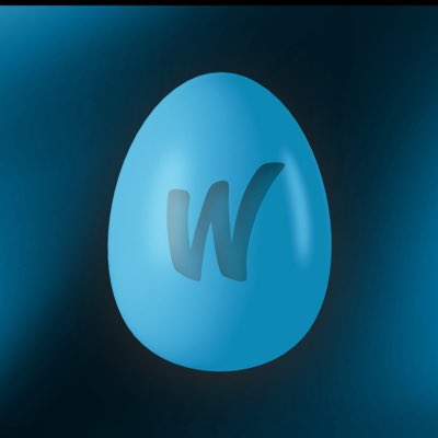 Eugene Mah tweet media