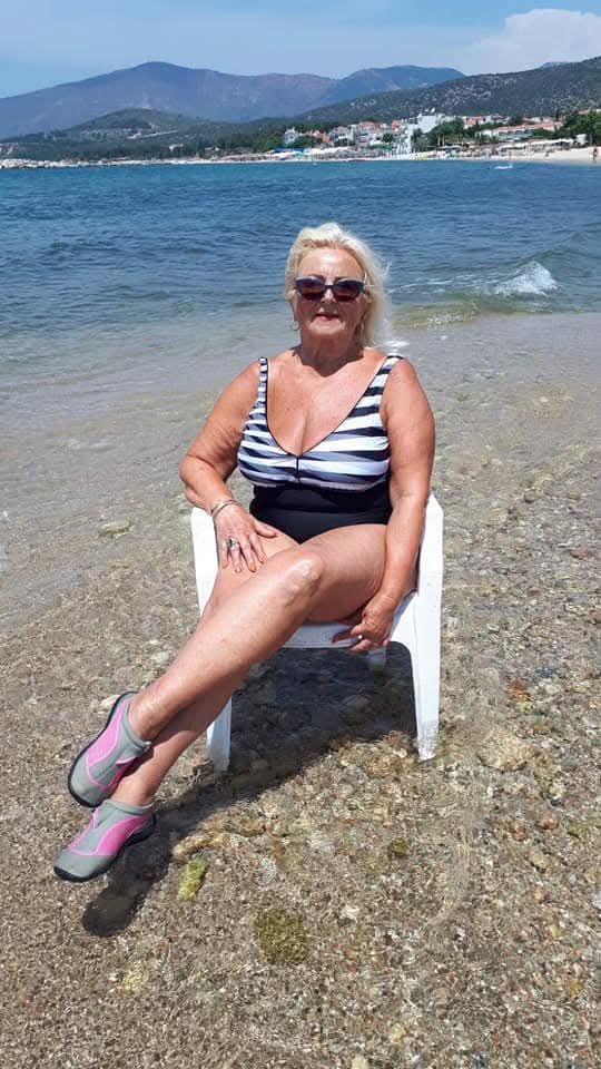 Perfect Pair tweet media