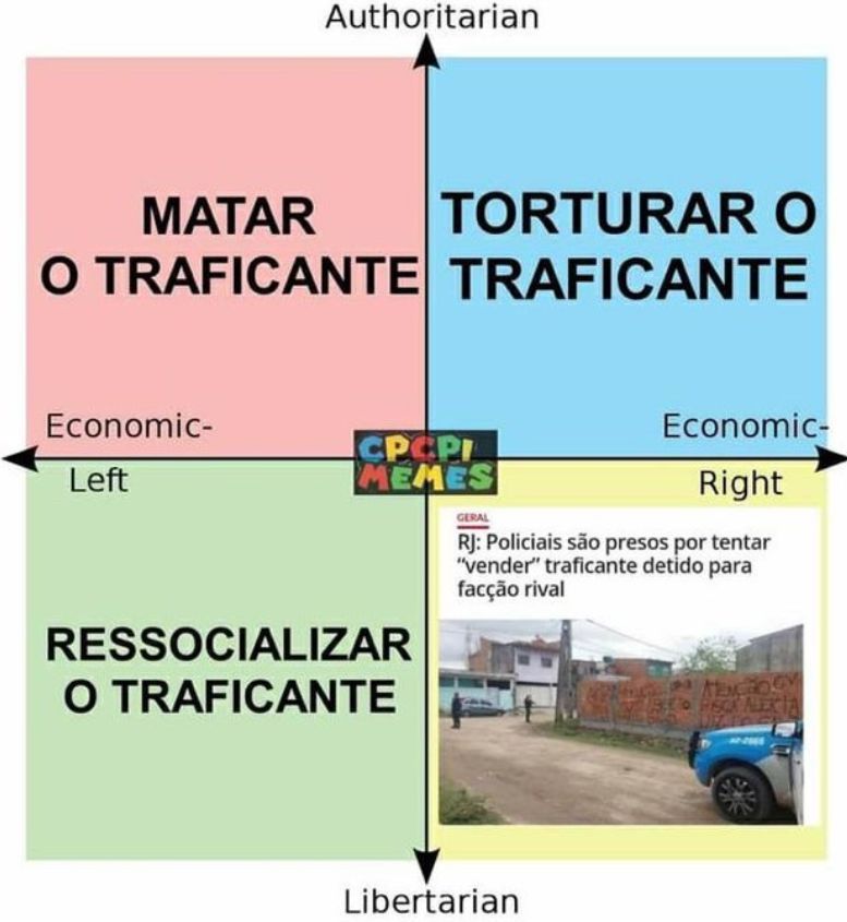 Van Grog tweet media