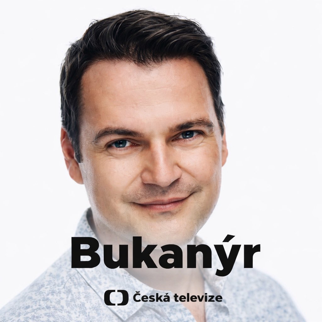 Jakub Wehrenberg tweet media