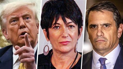 Lorenzo Levi Brown :🐏🐑 Follow Me On BlueSky 🦋 tweet media