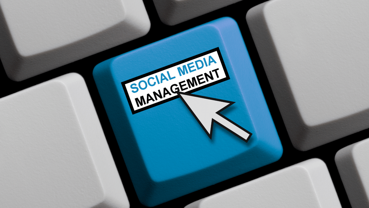 webdesign_ATL's tweet photo. Struggling to stand out on social media? Cornerstone Website Design creates posts that connect with your audience, drive traffic to your site, and help turn followers into loyal customers. https://t.co/awsYEfmBnn https://t.co/6AwKwS9PvQ