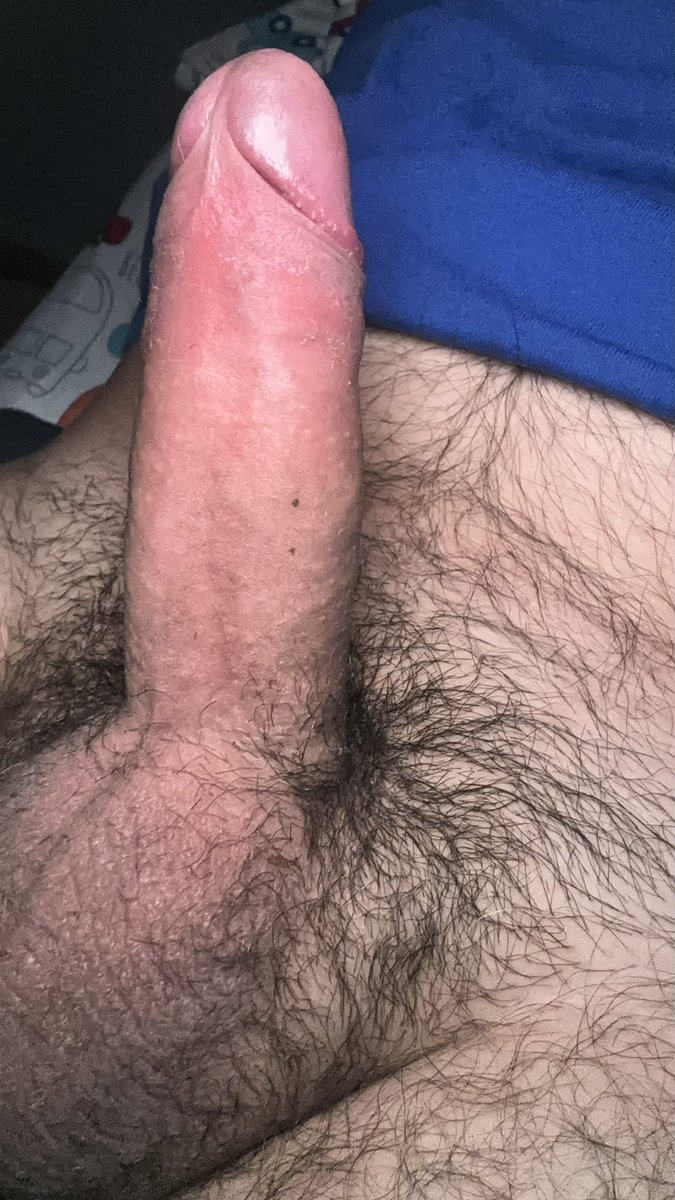 Don Juan tweet media