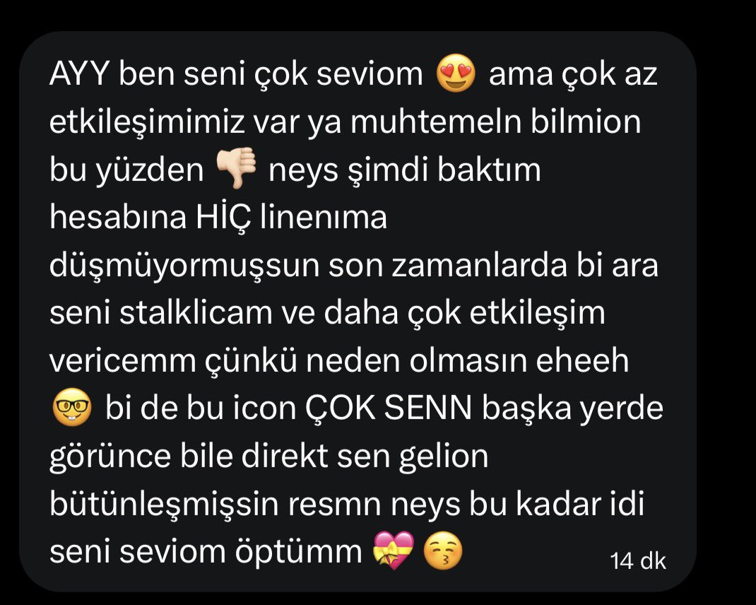 xiao #veilofshadows tweet media