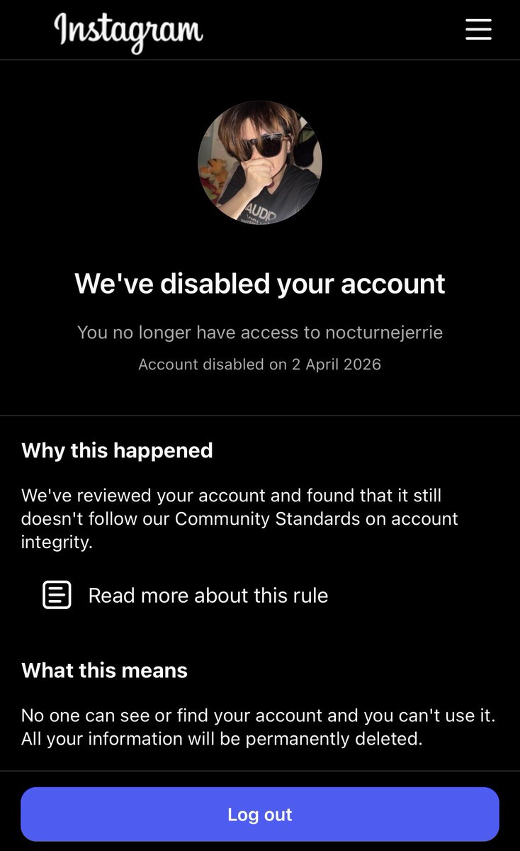 Jerrie Depp tweet media