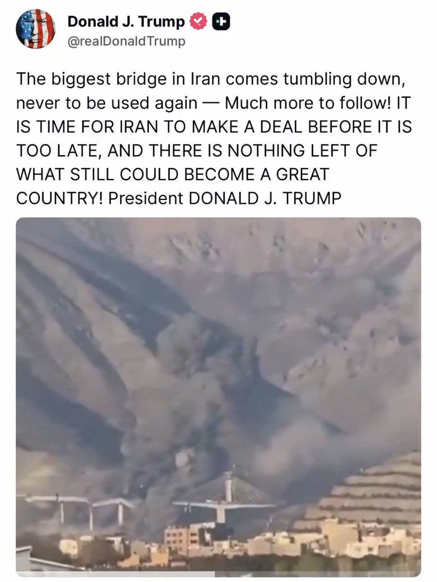 Esfandyar Batmanghelidj tweet media