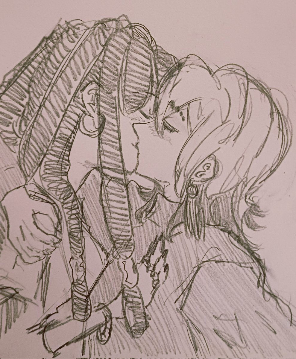 bodomoonie tweet media