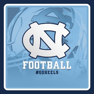Amir Daniels tweet media