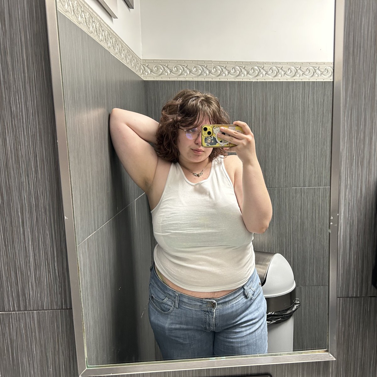 faye 🦀 tweet media