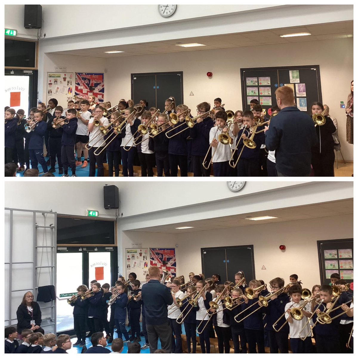 HolyTrinity3-16 tweet media