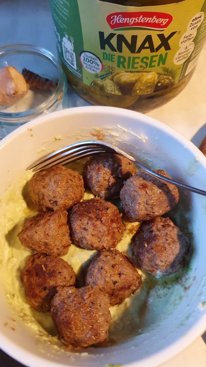 Sharon Frey tweet media