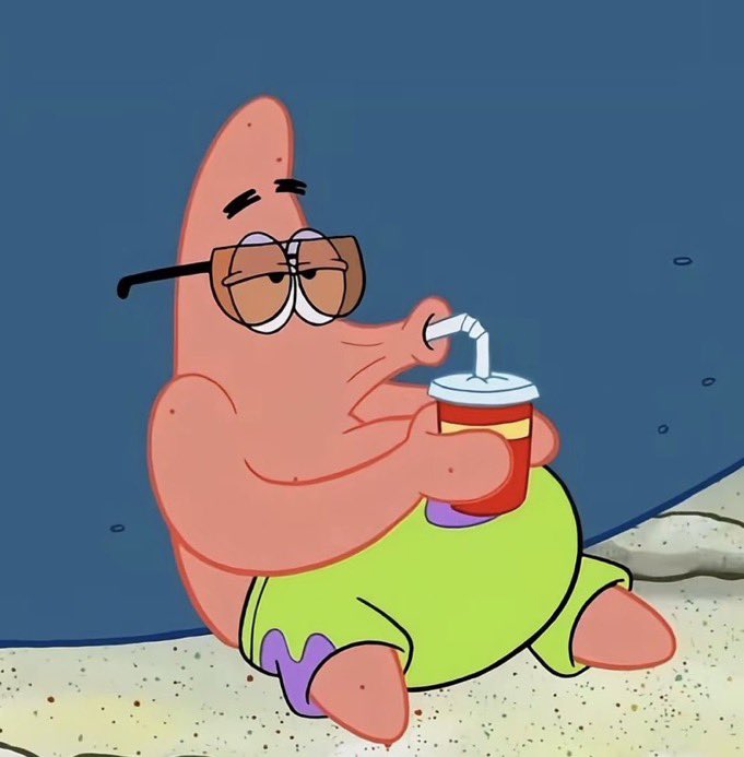 VICDAHUSTULA 𓅂 tweet media