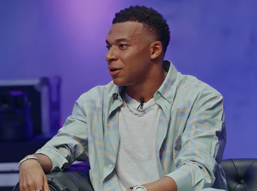 Madrid Zone tweet media