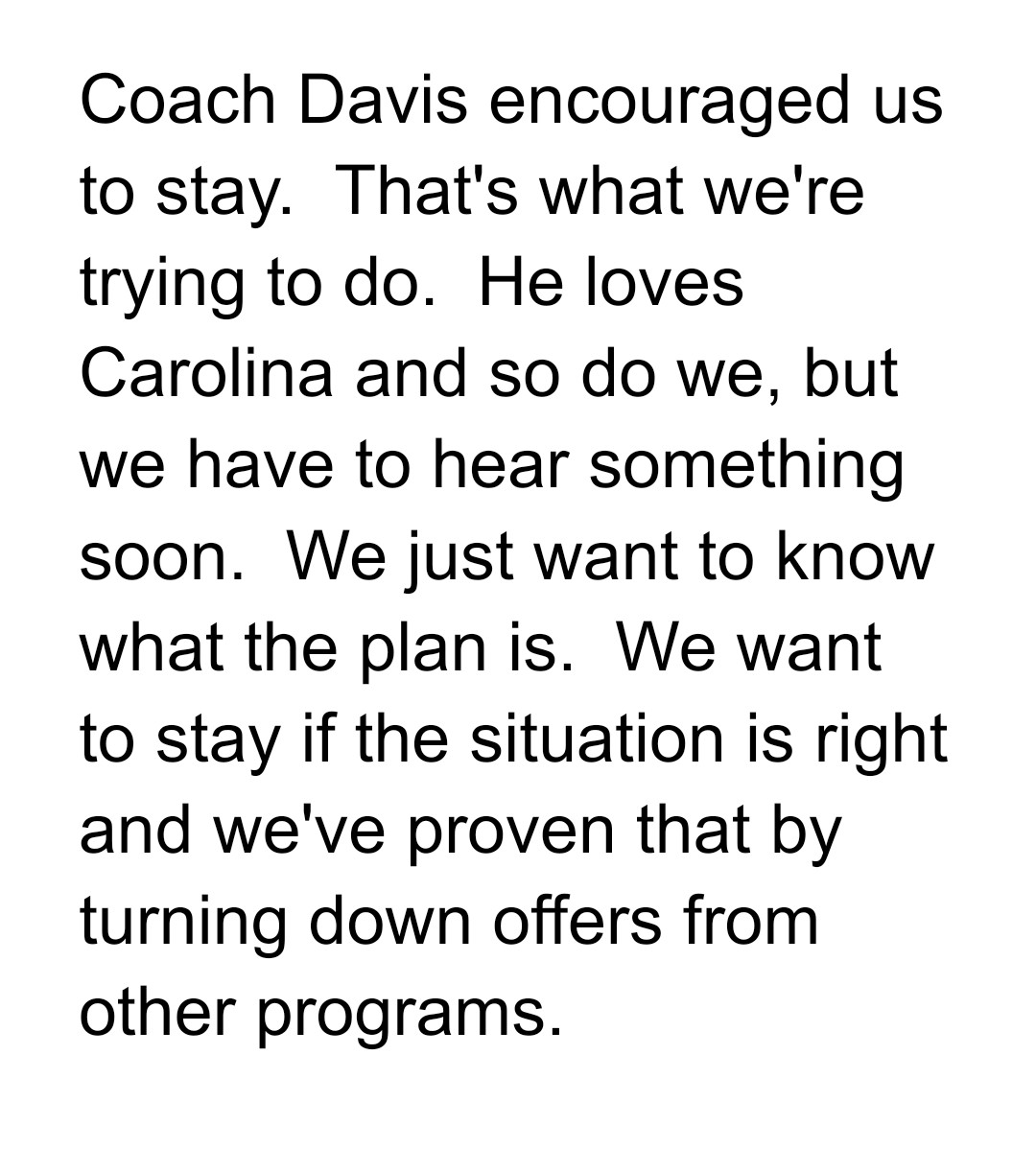 Sports King🔥 tweet media