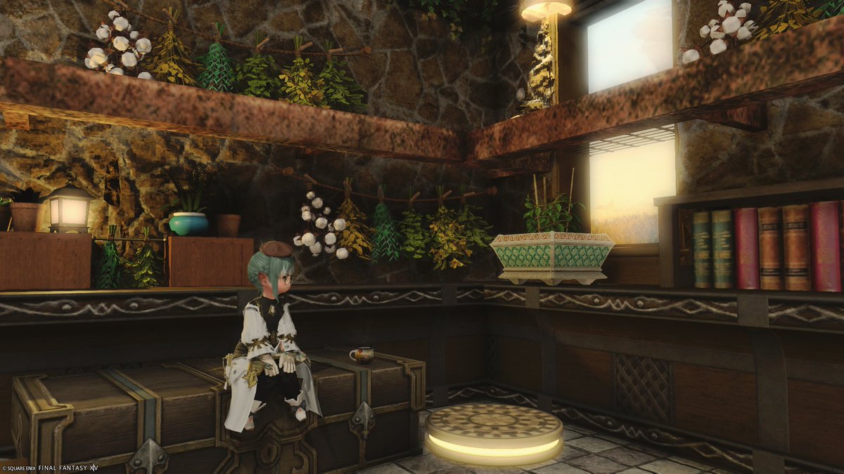 八幡めんだこ🎩🐙蛸壺入りVTuber tweet media