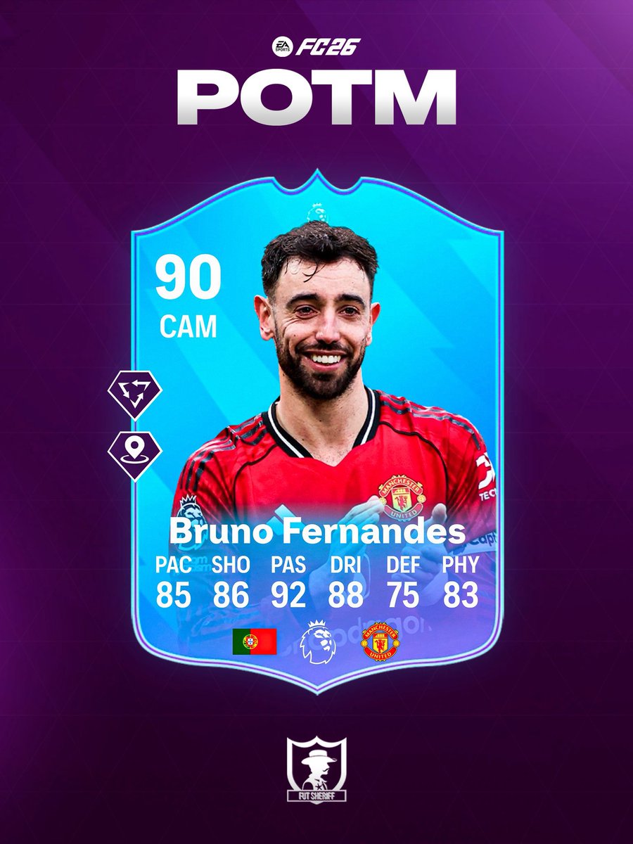 Abu Asim - MANUTD News 🟥 tweet media