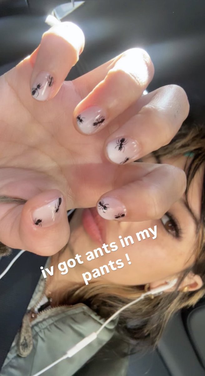 ken ?¿ ✉️ tweet media