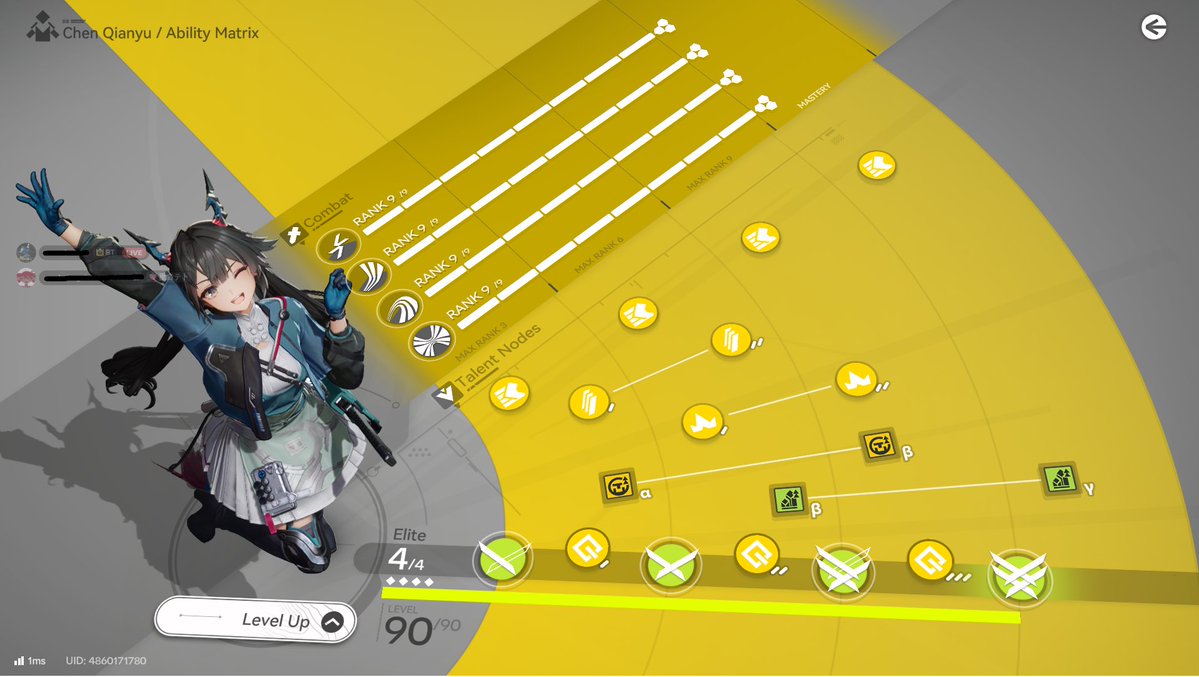 tomas / internetofatoms tweet media