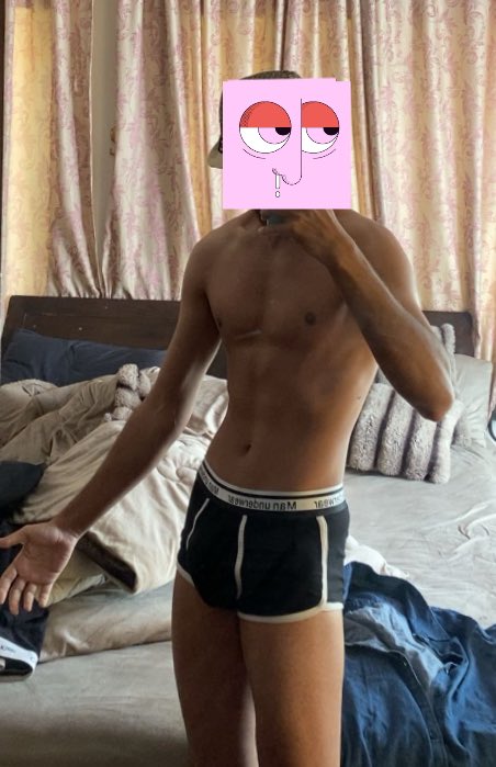 Steve🔞 tweet media