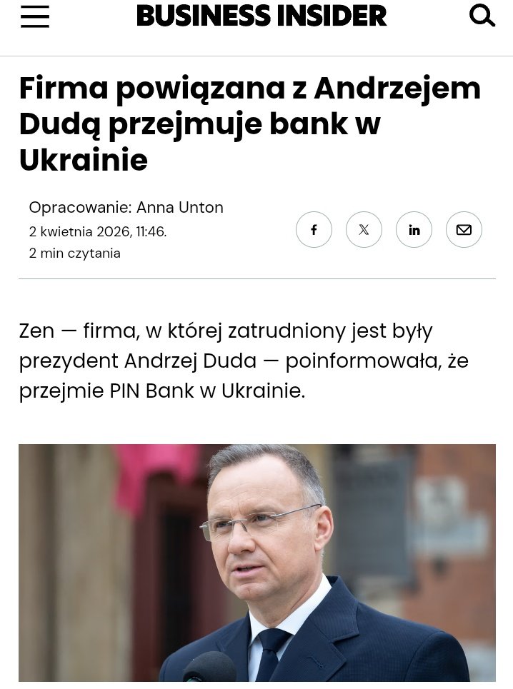 Radek K. Piasecki tweet media