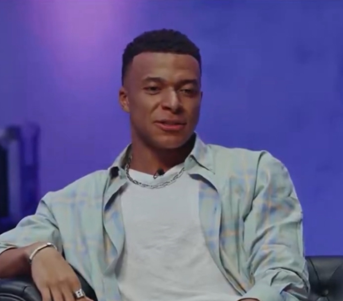 Madrid Xtra tweet media