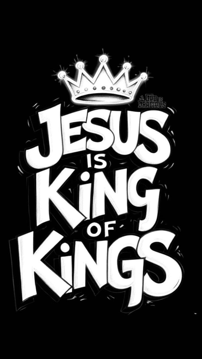 BOXING LIFE 🥊🥊 tweet media