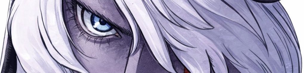 مالك الروقي tweet media