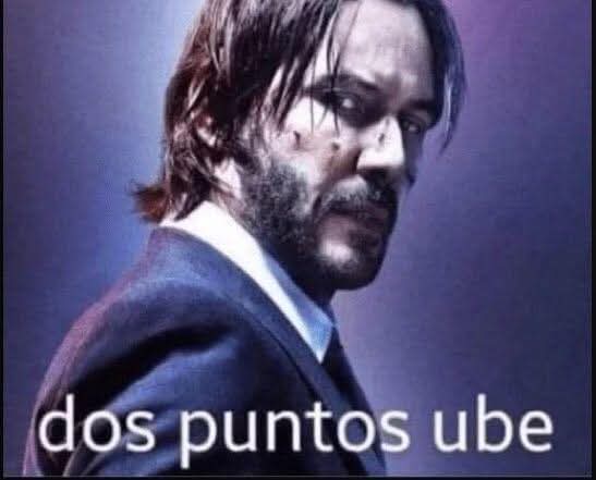 SuniSight tweet media