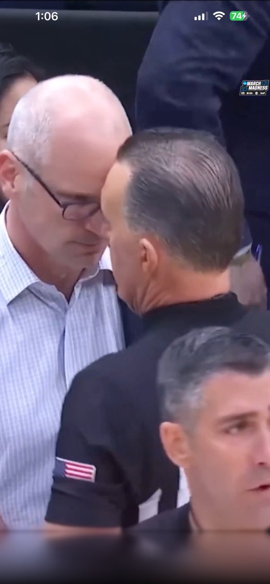 world of pain tweet media