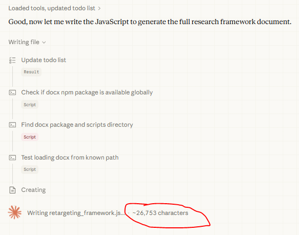 Hari ॐ Vashishtha (Agentforce) 🤘 tweet media