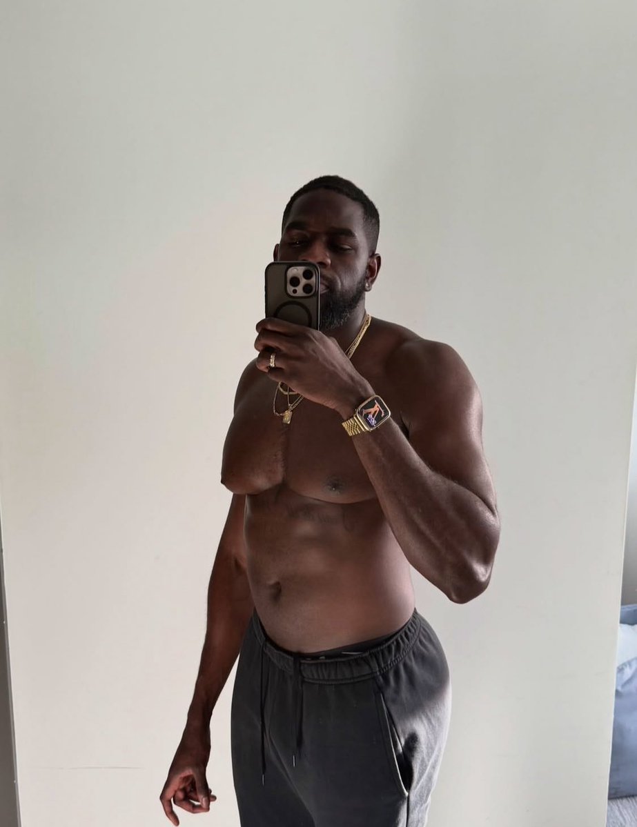 PopsHomies tweet media