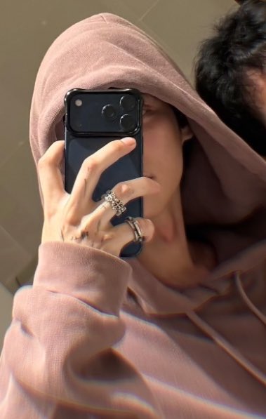 ᥫᩣ ppkkyBright☀️☁️9🤍 tweet media