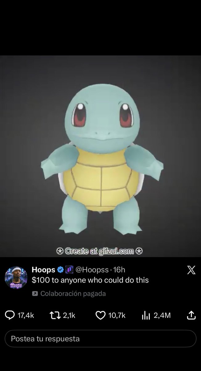 Pixelia.eth tweet media