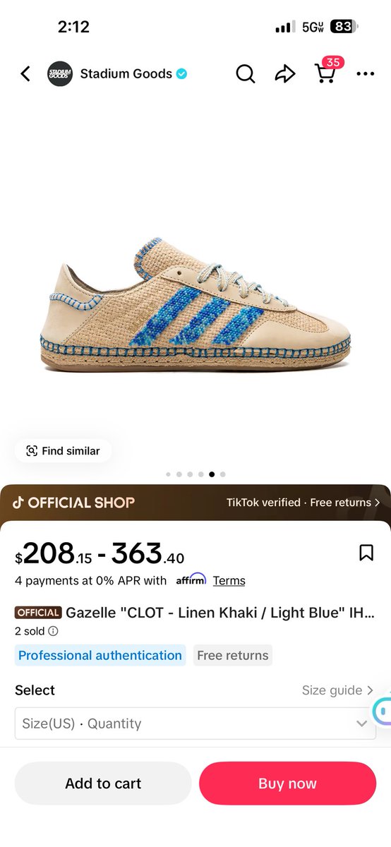 Princess Zara tweet media